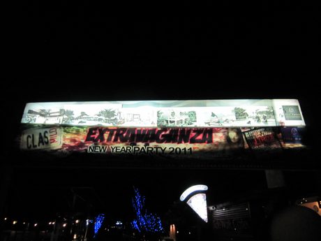 Photo 423